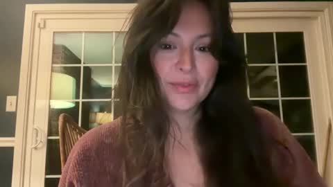 Jelli online show from 12.01.25