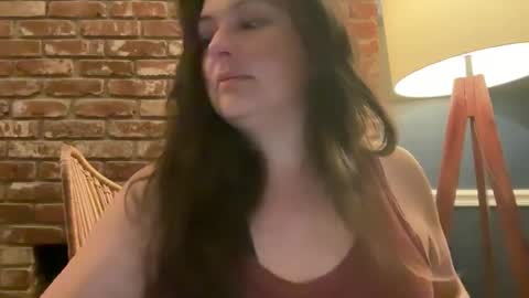 Snapshot of jellybeanin chatting on 04.28.26 Jelli online show from 04.28.26