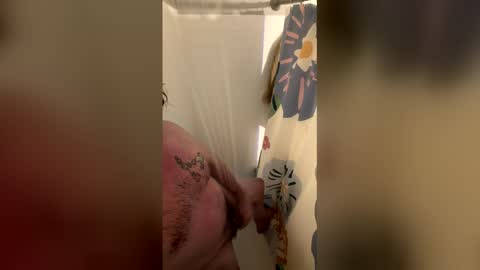 Guy Jones online show from 12.18.25