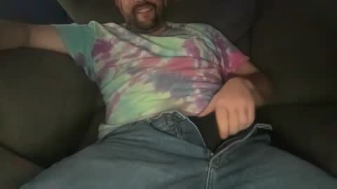 Guy Jones online show from 12.21.25