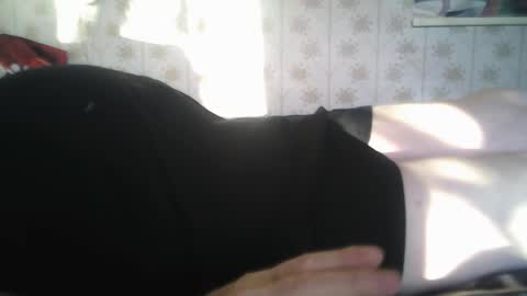 jellykulli online show from 01.18.25