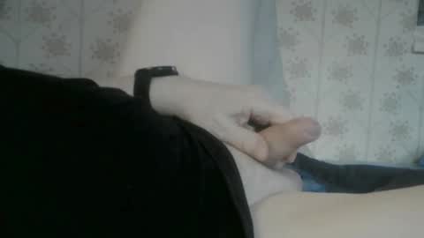 jellykulli online show from 01.31.25