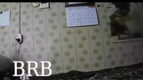 jellykulli online show from 03.03.25