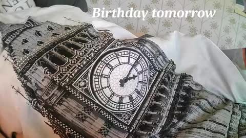 jellykulli online show from 04.12.26