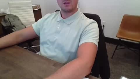 jellytime1988 online show from 10.31.25