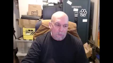 Snapshot of jellyzz chatting on 02.07.26 jellyzz online show from 02.07.26