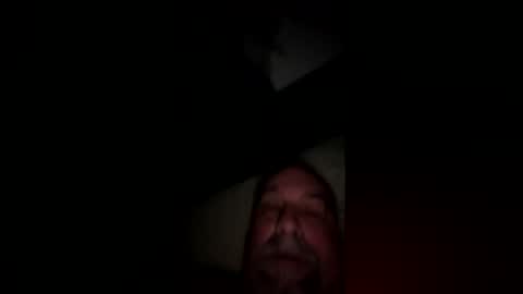 Snapshot of jellyzz chatting on 03.03.26 jellyzz online show from 03.03.26