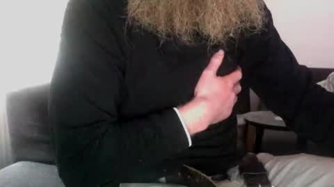 jelmer92 online show from 05.15.26