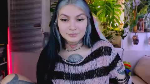 Jelya online show from 11.15.25