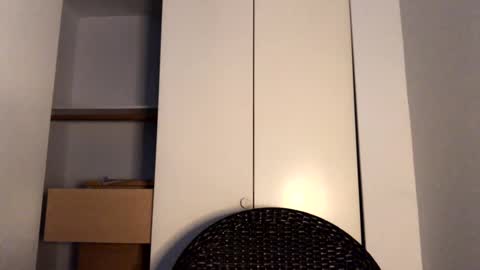 Snapshot of jem__666 chatting on 02.26.25 Jem online show from 02.26.25