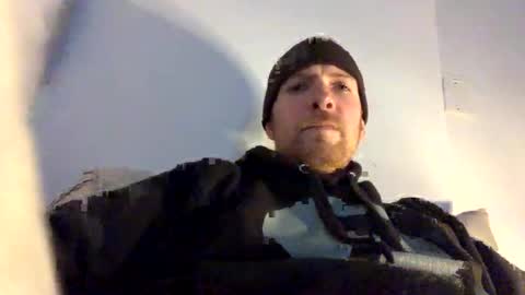 Snapshot of jem__666 chatting on 03.03.25 Jem online show from 03.03.25