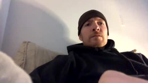 Snapshot of jem__666 chatting on 03.05.25 Jem online show from 03.05.25