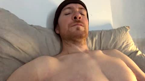 Snapshot of jem__666 chatting on 03.07.25 Jem online show from 03.07.25