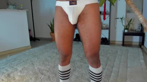 jem roses3 online show from 05.30.26