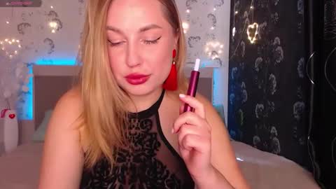 Alice online show from 04.13.26