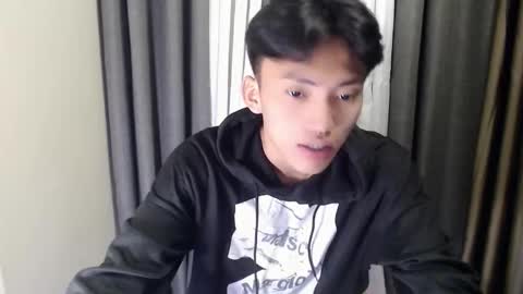 jemart_urnaughtboy online show from 02.22.26