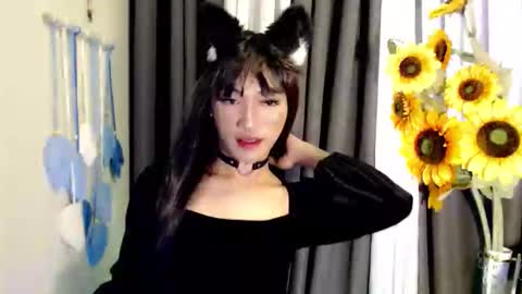 jemart_urnaughtboy online show from 03.27.26