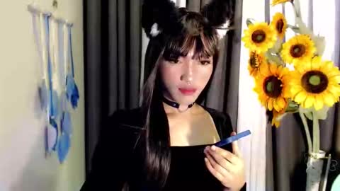 jemart_urnaughtboy online show from 03.27.26