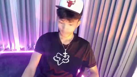 jemart_urnaughtboy online show from 05.19.26