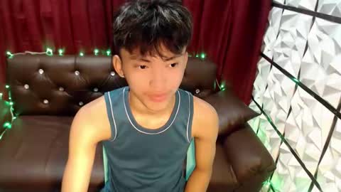 jemart_urnaughtboy online show from 06.03.26