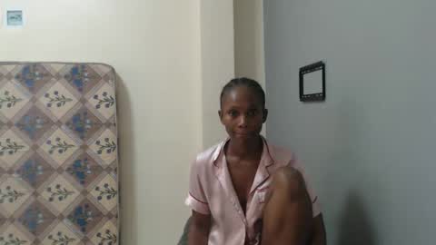 Jemmi online show from 03.26.26