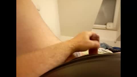 Snapshot of jemini0 chatting on 12.08.24 jemini0 online show from 12.08.24