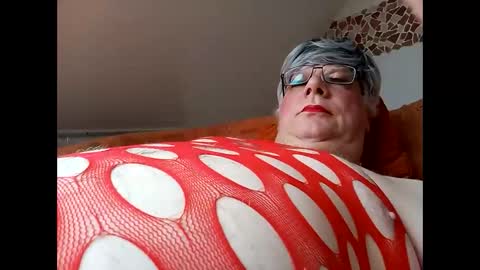 Snapshot of jemini0 chatting on 01.05.25 jemini0 online show from 01.05.25