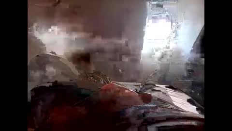 Snapshot of jemini0 chatting on 11.03.25 jemini0 online show from 11.03.25