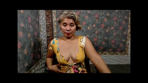 Jem online show from 12.02.24