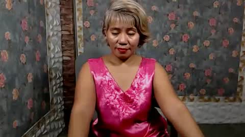 Jem online show from 12.13.24