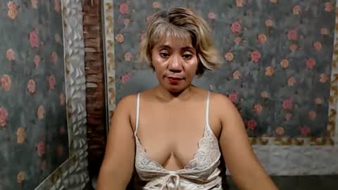 Jem online show from 12.14.24