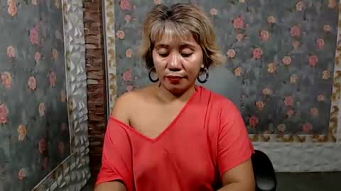 Jem online show from 12.21.24