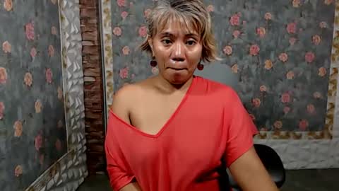 Jem online show from 12.24.24