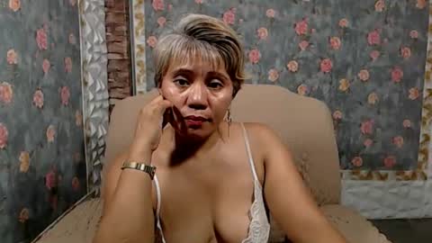 Jem online show from 12.28.24