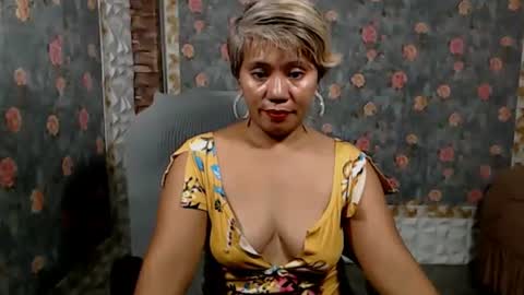 Jem online show from 01.07.25