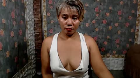 Jem online show from 01.11.25