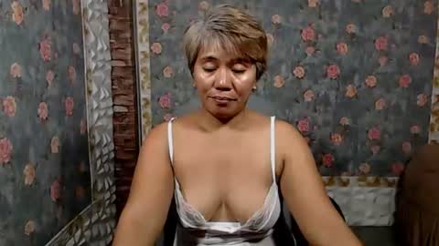 Jem online show from 01.12.25