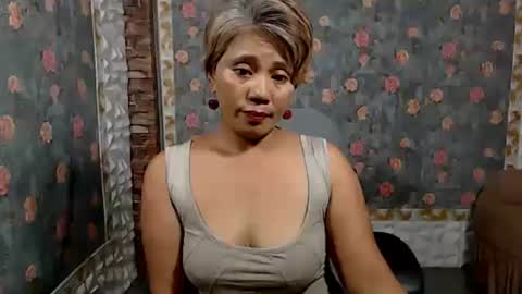 Jem online show from 01.16.25