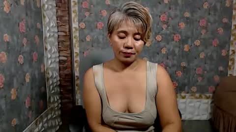 Jem online show from 01.16.25