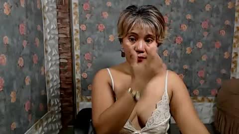 Jem online show from 01.25.25