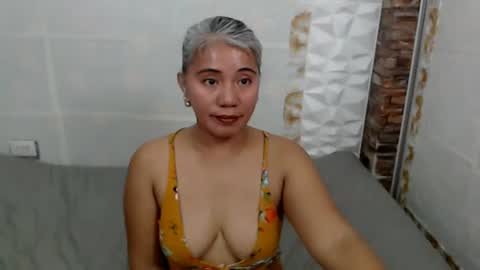 Jem online show from 06.26.26