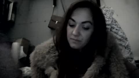 jen4funandspice online show from 04.18.26