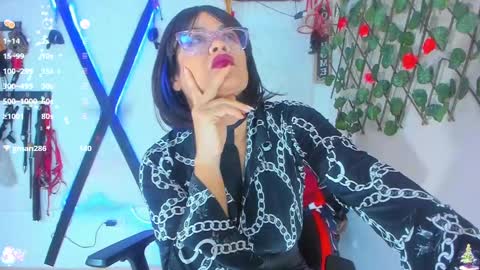jena_derbo online show from 01.16.25