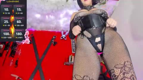 jena_derbo online show from 11.12.25