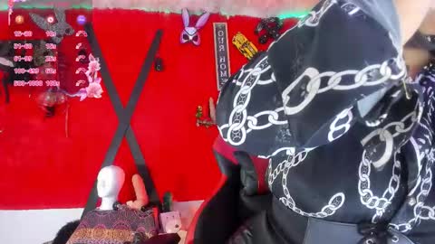 jena_derbo online show from 02.26.26