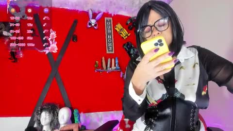 jena_derbo online show from 03.26.26