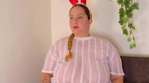 Jena  online show from 03.13.26