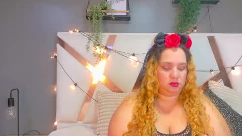 Jena  online show from 03.20.26