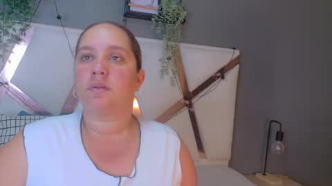 Jena  online show from 07.12.26