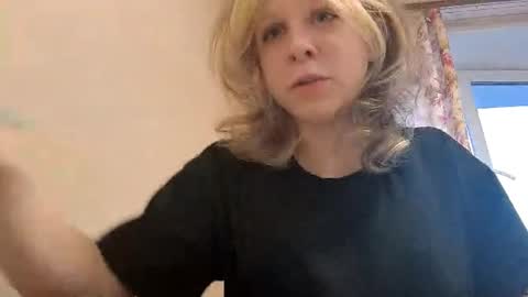 Jessica online show from 03.31.26